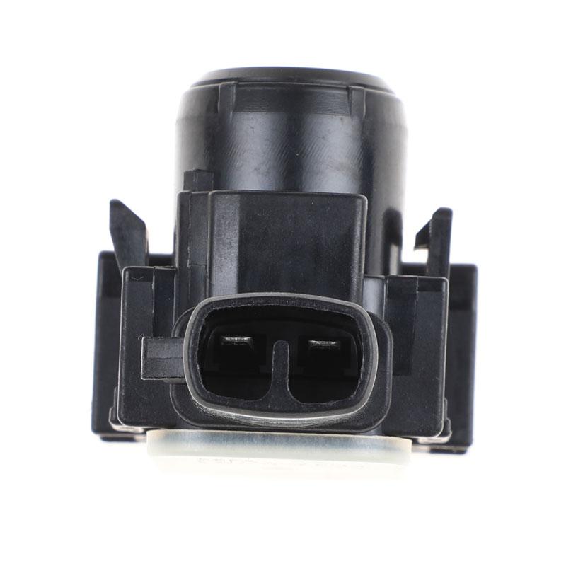 4PCS 2 Color PDC Parking Sensor For M*AZDA 3 5 6 CX-5 KD47-67-UC1 KD4767UC1