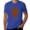 Run Forrest Gump Smile Forrest Gump Tshirt Blouse Heavyweights Animal Prinfor Boys Tshirts For Unisex