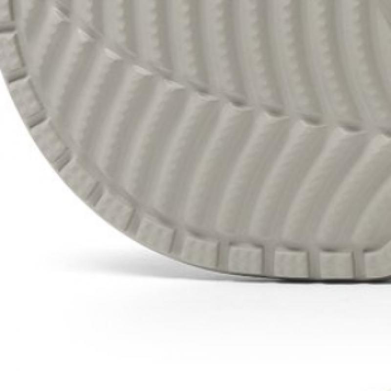 Crocs Classic 10001 1lm