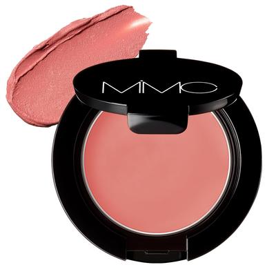 MiMC Mineral Creamy Cheek 11 Calm Pink 3.4g