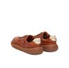 Кроссовки Pikolinos Barefoot