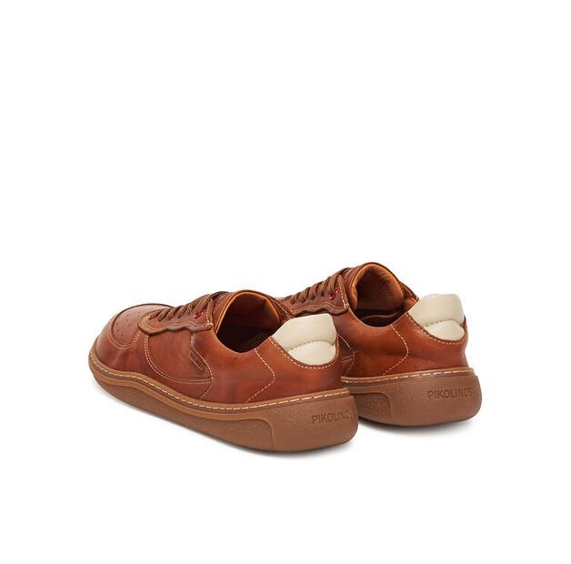 Кроссовки Pikolinos Barefoot
