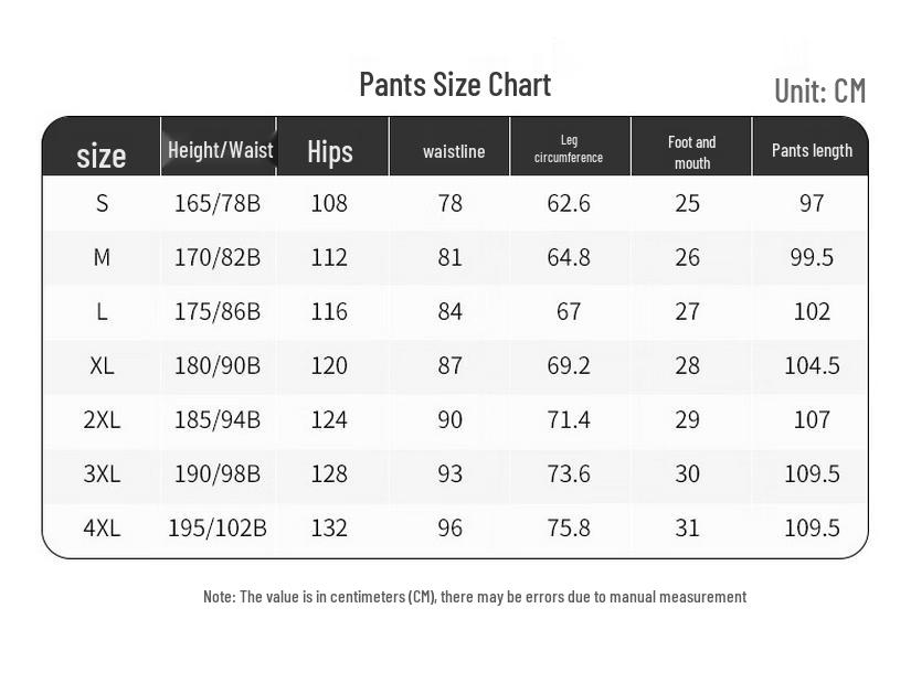 Jeep Men's Warm Fleece-Lined Knit Sweater