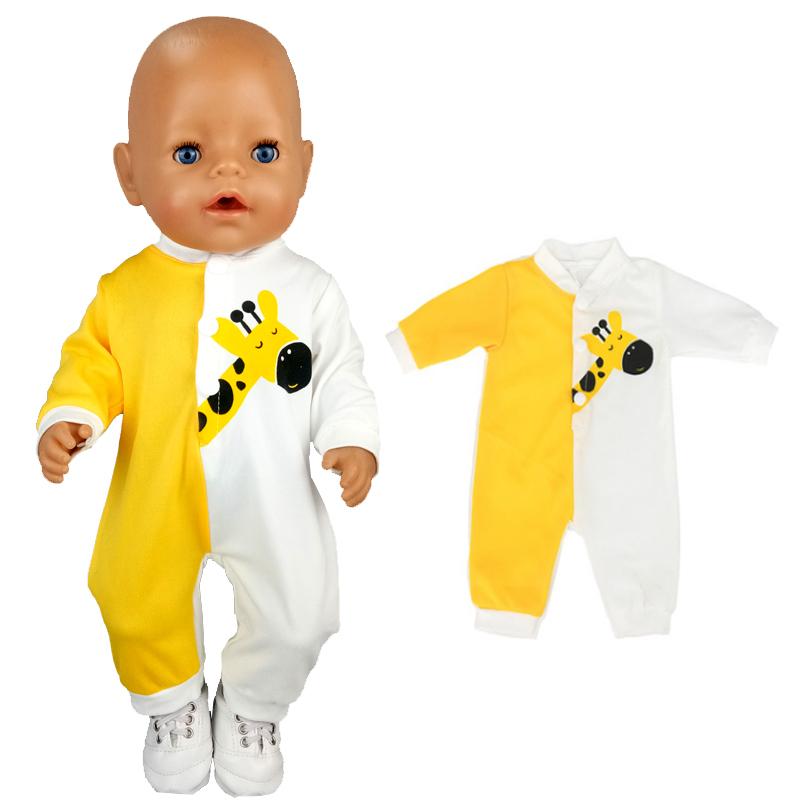 40 cm reborn baby doll clothes Nenuco y su Hermanita 43 cm doll clothes
