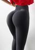 High Waist Seamless Butt Lift Yoga Leggings for Women