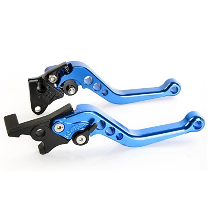 Durable And Versatile Universal Disc Brake Drum Clutch Lever For Yamaha Ktm Bmw