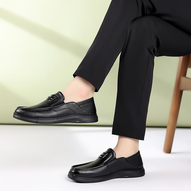 Men shoes Sneakers Male tenis Luxury shoes Mens casual Trainer Race Breathable fashion loafers running Shoes for men