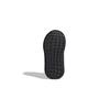 adidas Ultra Boost Breathable Low Top Toddler Shoes Gray Blue Infant And Toddler EG4812