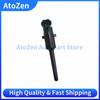 Engine Coolant Level Sensor A2038700951 2038700951 for Mercedes Benz W900 W171 W199 W906 W230 W240 W463 W219 W639 W215 W220 W168