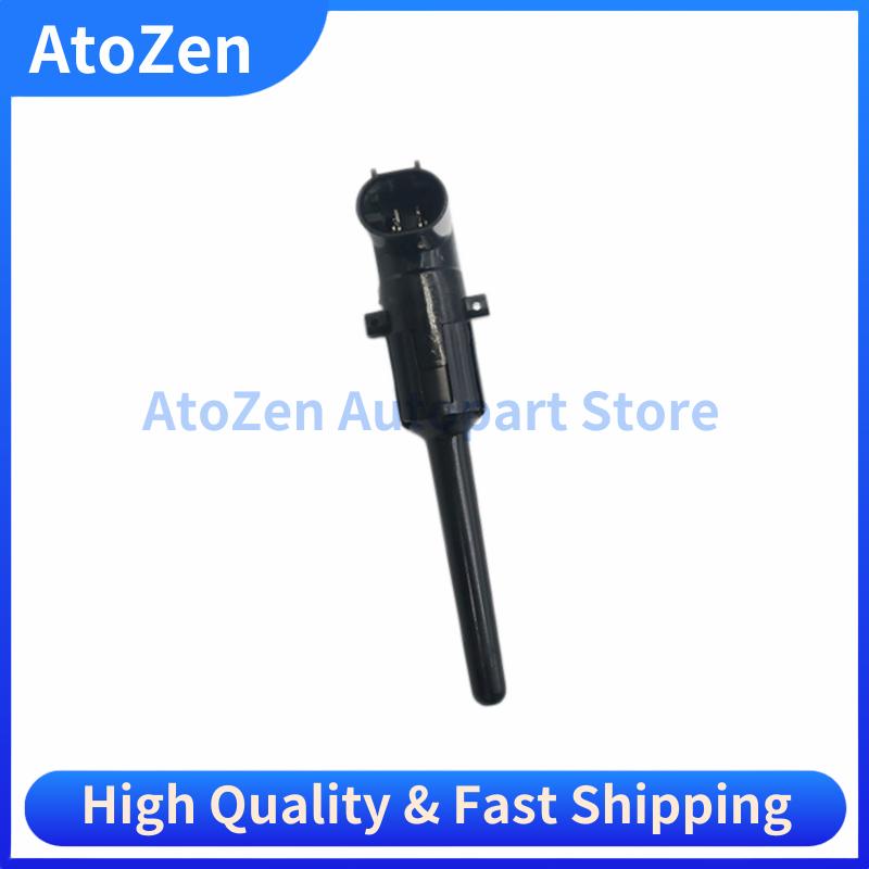 Engine Coolant Level Sensor A2038700951 2038700951 for Mercedes Benz W900 W171 W199 W906 W230 W240 W463 W219 W639 W215 W220 W168