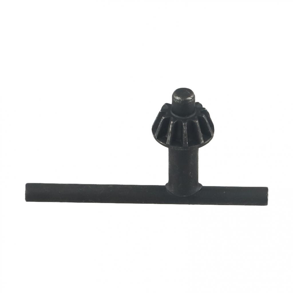 Drill Chuck Keys Drill Chuck Wrench Electric Hand Drill Chuck