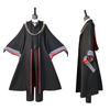 Ancient The Magus Bride Elias Ainsworth Halloween Costume Cosplay Outfit Anime