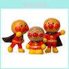 Brinquedos e jogos – Figuras de ação