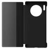 Huawei Mate30/Mate30E Pro Flip Case
