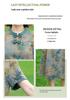 2026 New Summer Chinese Style Printed Dress - Fashionable Loose Short-Sleeved Top & Skirt for Middle-Aged Women