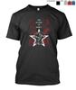 The Sisters of Mercy First and Last and Always 406 MAN WOMAN T-Shirt S To 5XL Unisex T-Shirt