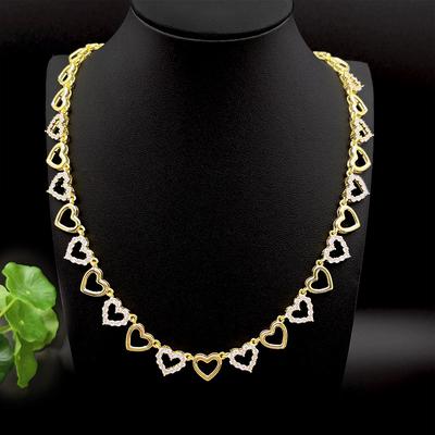 Takı ve Bijuteri – Takı setleri