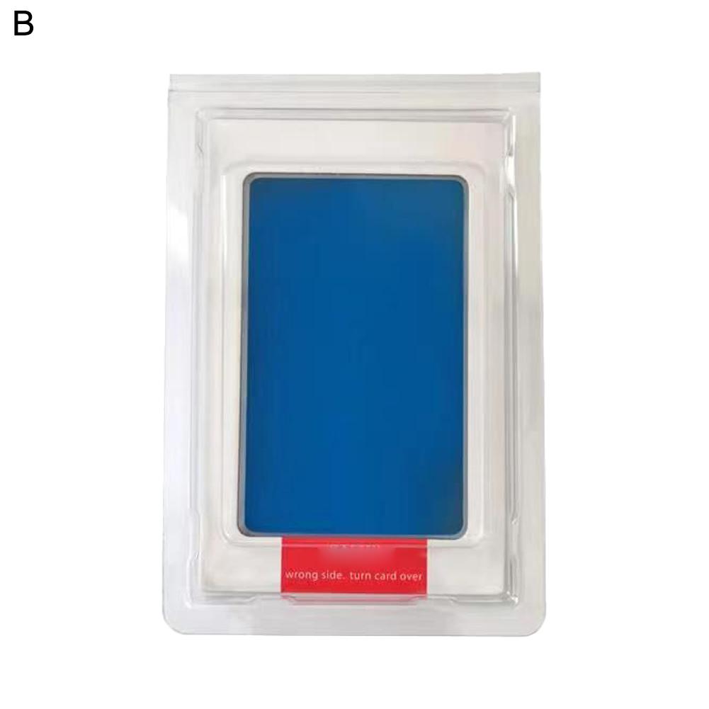 

Дерев яна фоторамка з відбитком лапи домашньої кішки/собаки та відбитком стопи немовляти, чорнильна подушечка, що не змивається, Пам ятний сувенір для першого року життя дитини