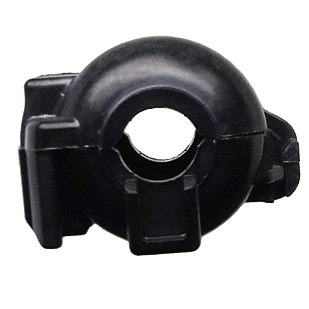 Zacisk klamrowy do węża klimatyzacji Dla Toyota 88718-2D150 / 887182D150