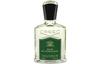 Creed Klassische Portugiesische Wald Herrenparfüms Holzig Orientalisch Eau De Parfum EDP 50ml/100ml/250ml