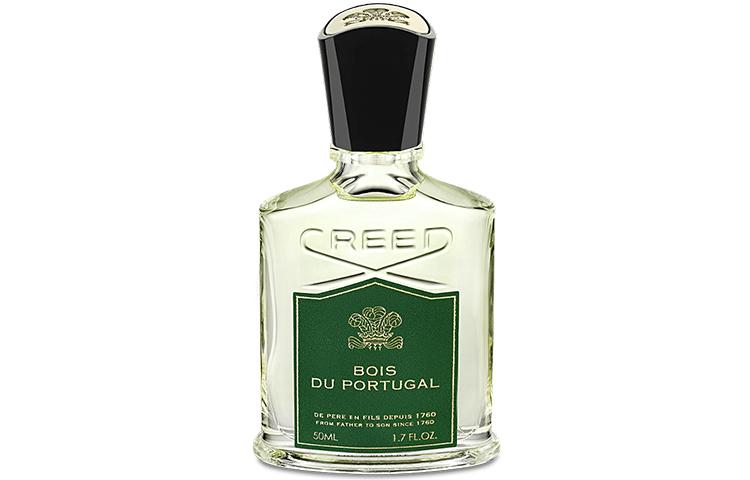 Creed Klassische Portugiesische Wald Herrenparfüms Holzig Orientalisch Eau De Parfum EDP 50ml/100ml/250ml