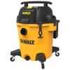 DeWalt 20V MAX Power Tools & Industrial Dust Management CN Plug (adapter Included)
