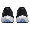 New Nike Quest 5 Black White Cobalt Bliss DD0204-006