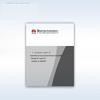 AC6507S Wireless AP Resource License (32 APs)