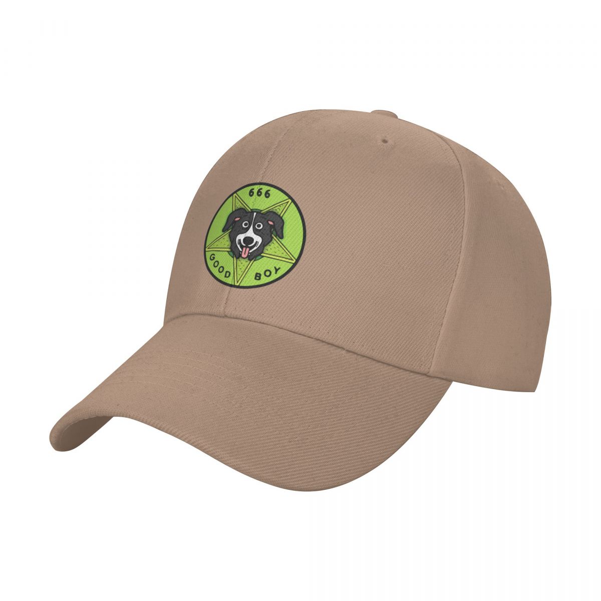

Mr Pickles 11 Baseball Cap hats on offer Horse Hat Visor Womens Golf Wear Mens