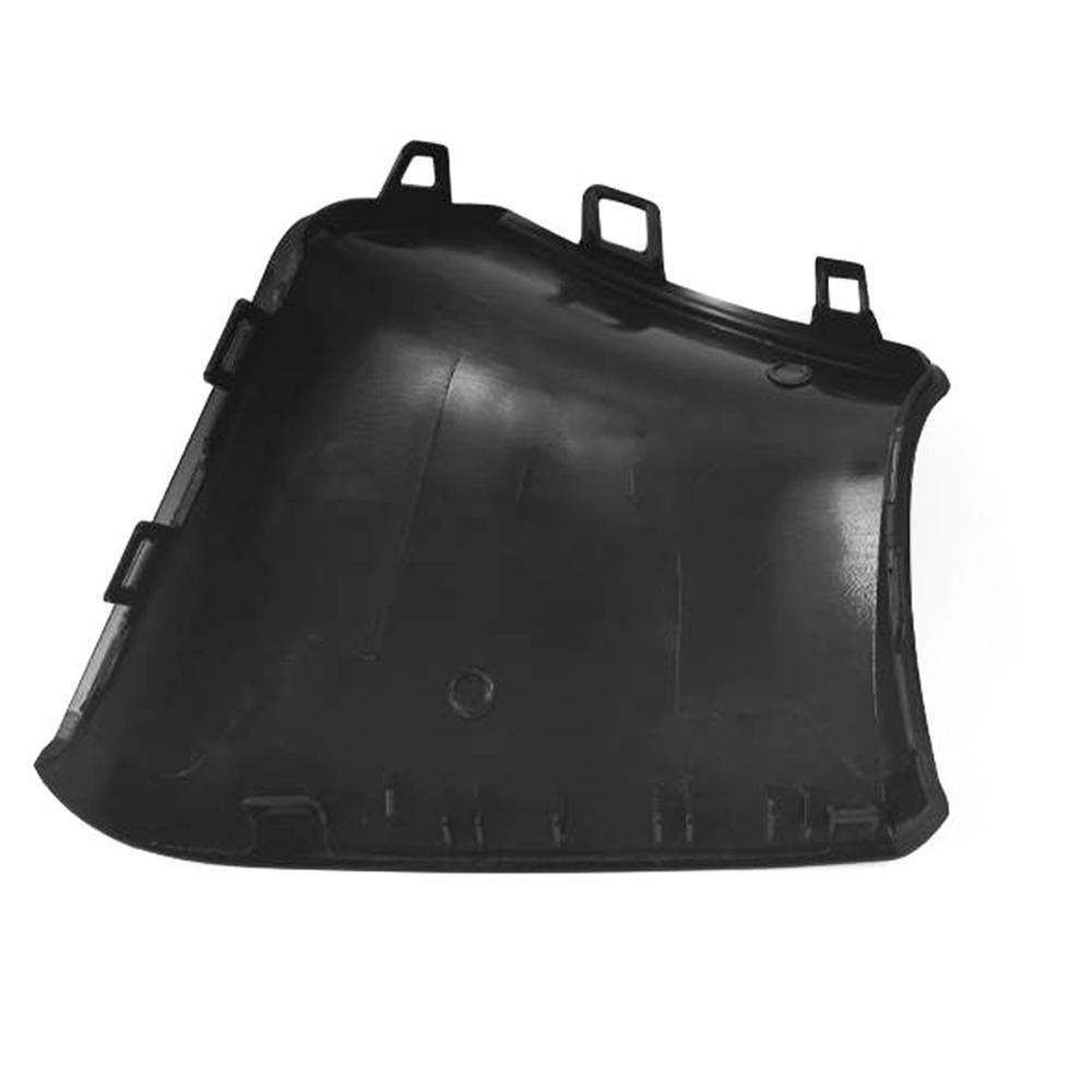 Toyota Corolla 19-22 Osłona Dolna Lusterka Prawego Przód