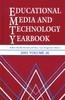 Libro Educational Media and Technology Yearbook 2001 : Volume 26