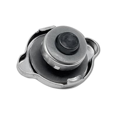 New 21430-8991A Radiator Cap Fits For Nissan Altima 2007-20 Murano 08-14 Quest 11-17