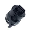 Authentic Light Switch With Fog Lamp For Actros Axor Atego Econic Headlamp Switch 0015451804 A0015453404
