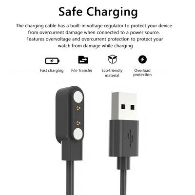 Accesorios para electrónica inteligente – Cargadores para aparatos electrónicos inteligentes