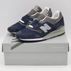 U997NY 997 Navy (Men's)