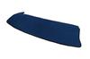 EVA Trunk Mat (small, Blue) for Toyota Highlander 2013-2019