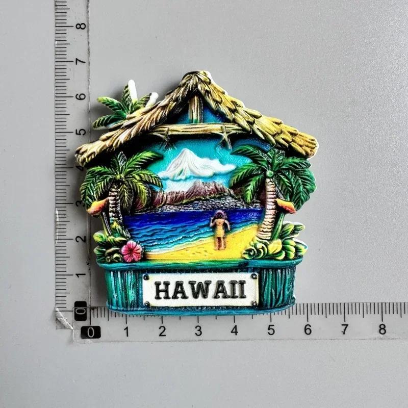 Μαγνητάκια Ψυγείου Νορβηγία Φινλανδία Ισλανδία Χονγκ Κονγκ Μπρουνέι Τουρκία Ταϊλάνδη Ιταλία Χαβάη Γαλλία Καναδάς Μαλδίβες Τουριστικά Αναμνηστικά Δώρα