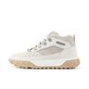 Men's Athletic Sneaker A6CW1EUY
