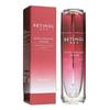TONYMOLY - Retinol Red Revital Emulsion