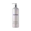 Stem Cell Skin Softening & Hydrating Revitalizing Toner 500ml