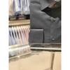 S.T. Dupont Slim Fit Long Sleeve Stretch Shirt Navy Se5sm22ls927sny