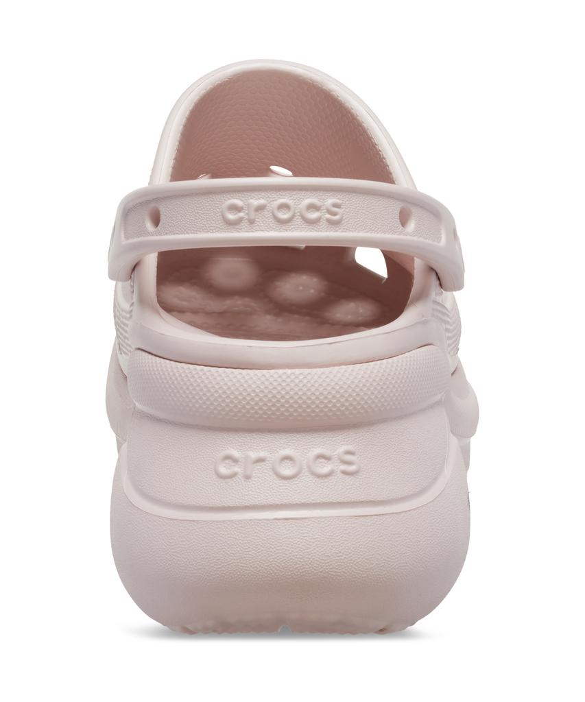 Crocs Bay Clogs - Quartz / 206302-6Ur