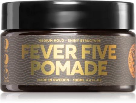 

pommade cheveux à base d eau TU прозрачный