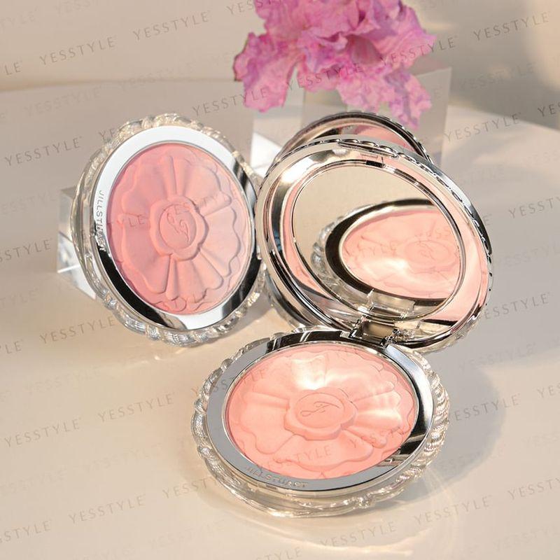 Jill Stuart - Pastel Petal Blush