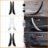 BMW 1 Series E81-E88 Door Handle and Armrest Cover