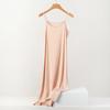 Plus Size Spring Summer Women's Nightgowns Night Dress Modal Cotton Ladies Braces Sleepwear Saxy Sleep Shirts XL-8XL