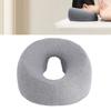 Beauty Salon Face Pillow Comfortable Face Down Cushion Memory Foam Face Cushion for Home Beauty Salon