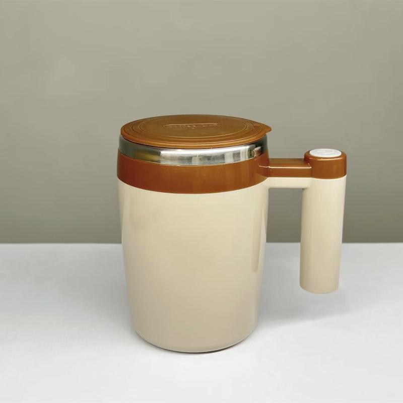 Bouteille Shaker Électrique Portable Rechargeable Shangqi