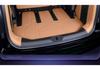 Leapmotor D99 Full Coverage Trunk Mat for 2026 Seven-Seater Model