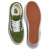 Vans Old Skool 'Color Theory Pesto' Sneakers VN000CT8CIB